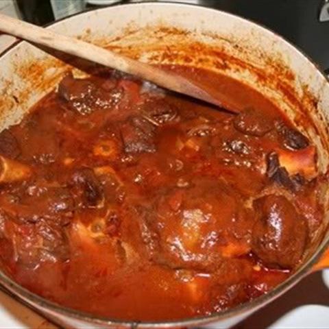 Cách làm thịt cừu nướng Coca Cola