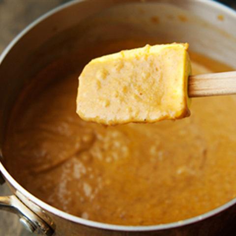 Cách làm thịt cừu nướng Coca Cola