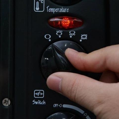 Cách làm thịt cừu nướng Coca Cola