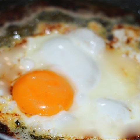 Cách làm thịt đà điểu áp chảo