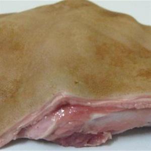 Cách làm thịt dê nấu khoai sọ