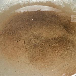 Cách làm thịt đùi heo ngâm mắm