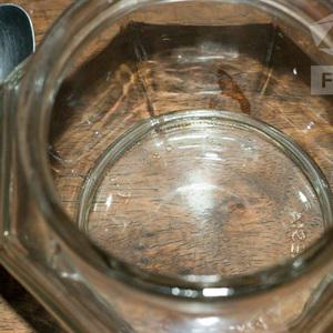 Cách làm thịt đùi heo ngâm mắm