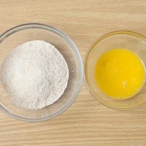 Cách làm thịt gà chiên giòn