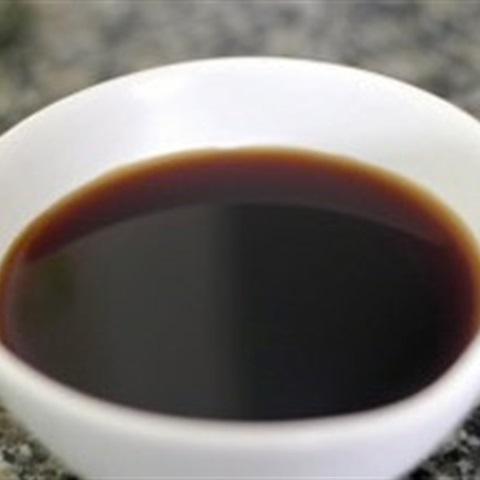 Cách làm thịt gà chiên tỏi nước tương