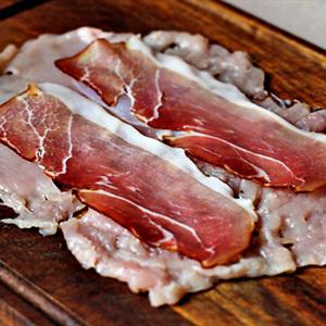 Cách làm thịt gà cuộn phô mai