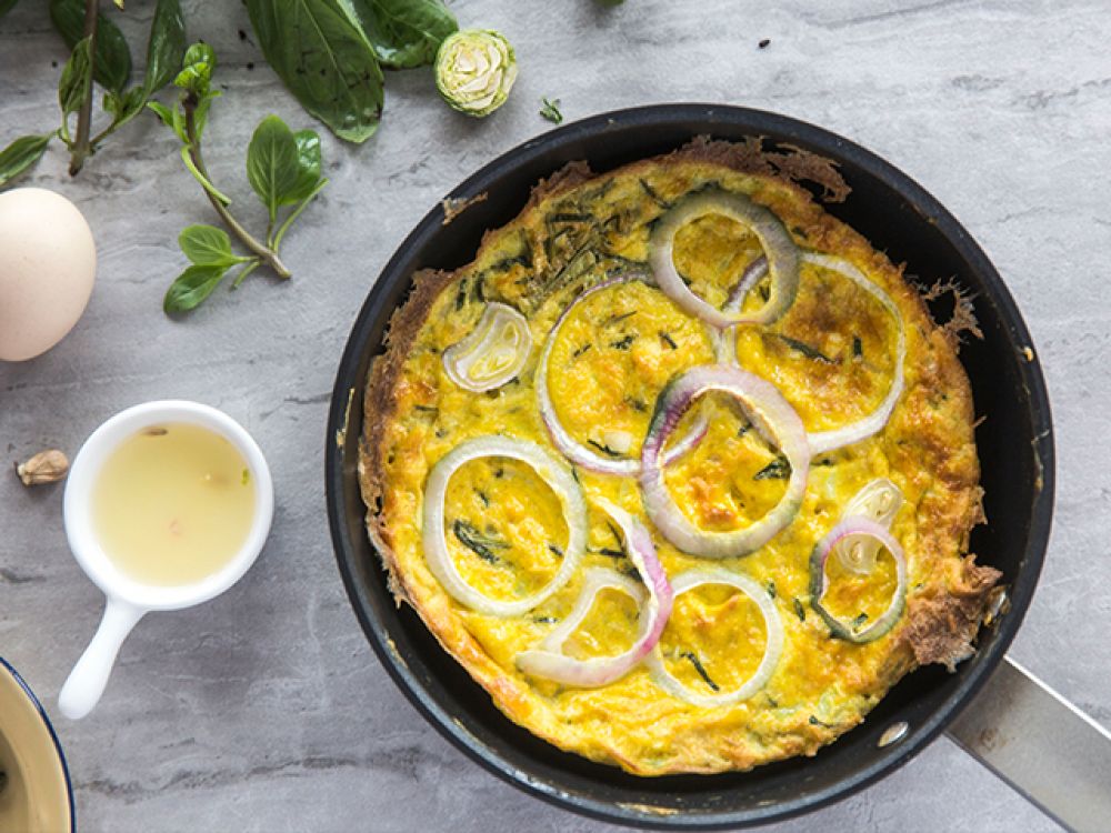 Thịt gà hầm hạt dẻ bùi thơm, hấp dẫn