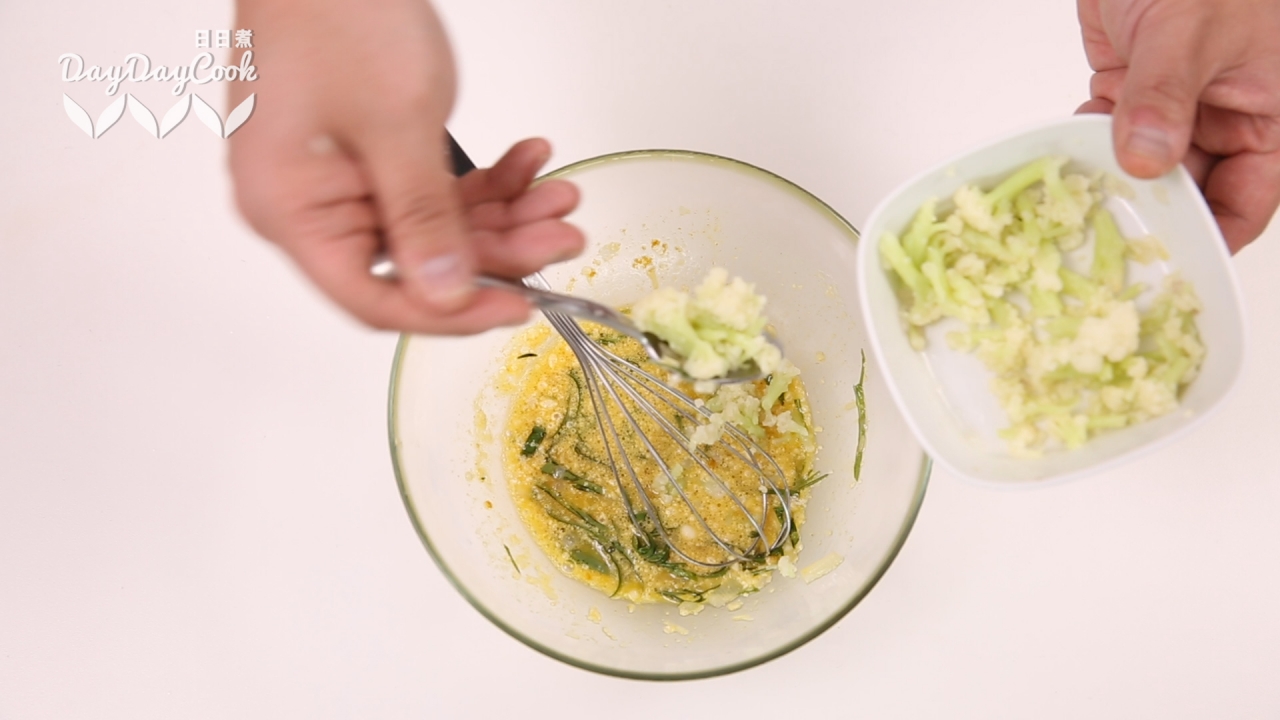 Thịt gà hầm hạt dẻ bùi thơm, hấp dẫn