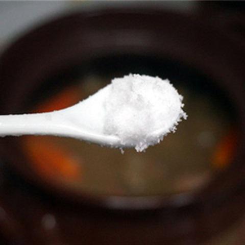 Cách làm thịt gà hầm thuốc bắc