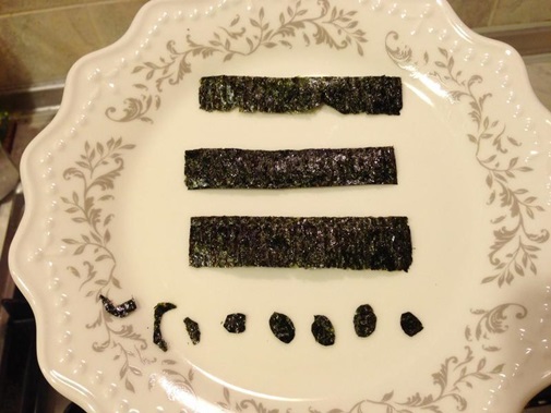 Thịt gà hấp lá sen ngon bổ, thanh mát dễ làm cho ngày hè