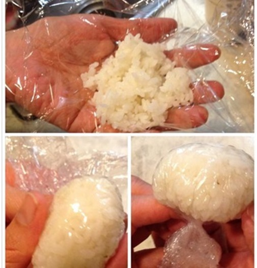 Thịt gà hấp lá sen ngon bổ, thanh mát dễ làm cho ngày hè