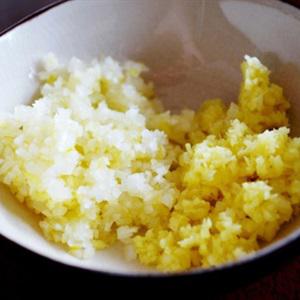 Cách làm thịt gà luộc