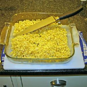 Cách làm thịt gà nấu chuối