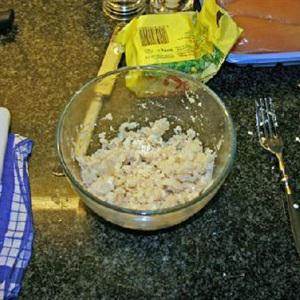 Cách làm thịt gà nấu chuối