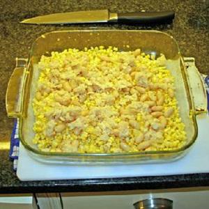 Cách làm thịt gà nấu chuối