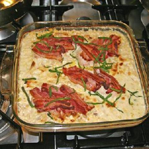 Cách làm thịt gà nấu chuối