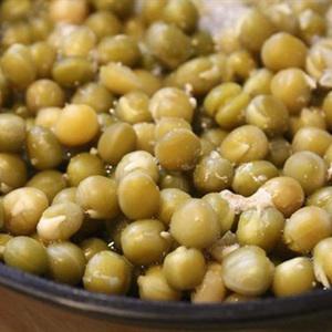 Cách làm thịt gà nấu lagu