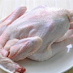Cách làm thịt gà nấu vải