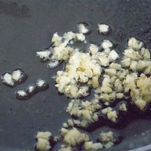 Cách làm thịt gà nấu vải