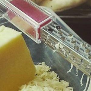 Cách làm thịt gà nướng giòn