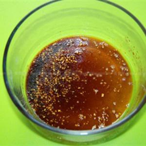 Cách làm thịt gà quay