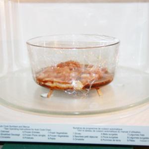 Cách làm thịt gà quay