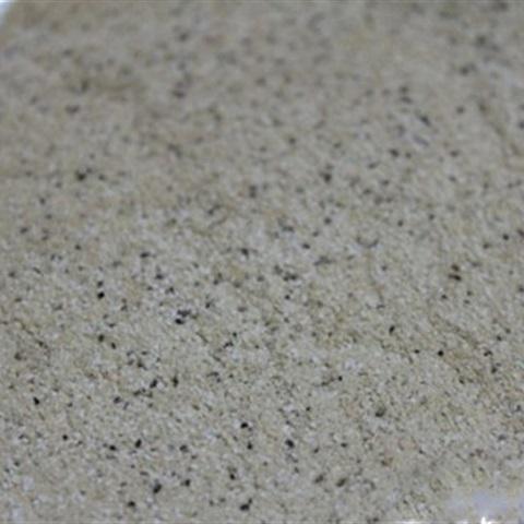 Cách làm thịt gà rang muối