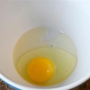 Cách làm thịt gà sốt chanh