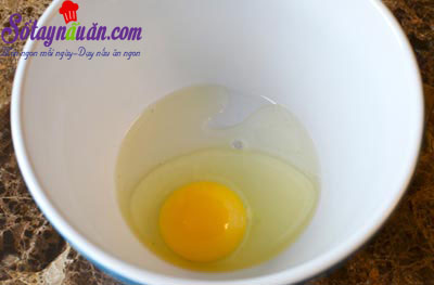 Thịt gà sốt chanh cho bữa ăn thêm ngon miệng