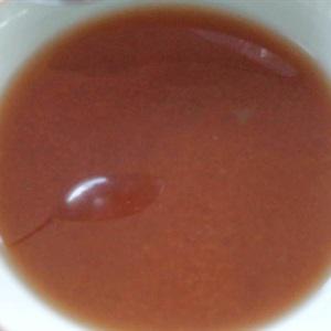 Cách làm thịt gà sốt chua ngọt