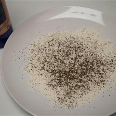 Cách làm thịt gà sốt nấm