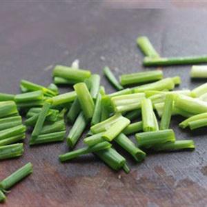 Cách làm thịt gà xào gừng