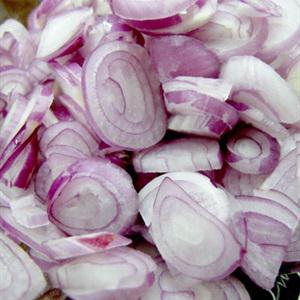 Cách làm thịt gà xào hạt điều