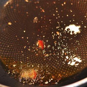 Cách làm thịt gà xào hạt điều