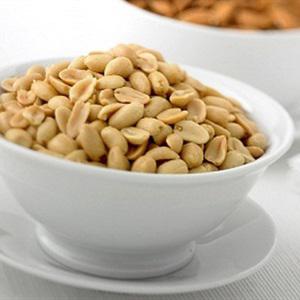 Cách làm thịt gà xào kiểu Thái