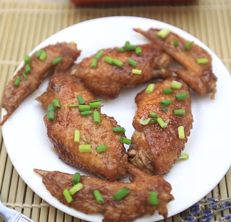 Thịt gà xào rau củ thơm ngon bổ dưỡng cho ngày hè