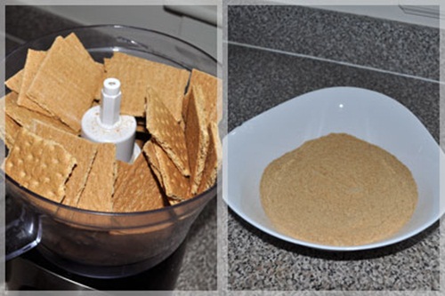 Thịt gà xào sả ớt thơm nức mũi, đậm đà đưa cơm