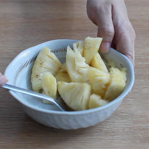 Cách làm thịt gà xiên nướng Teriyaki