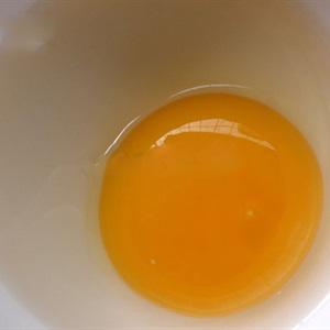 Cách làm thịt heo chiên cốm