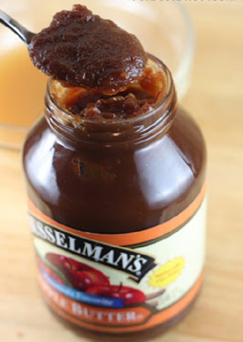 Thịt heo chiên nước mắm thấm vị, đưa cơm vèo vèo