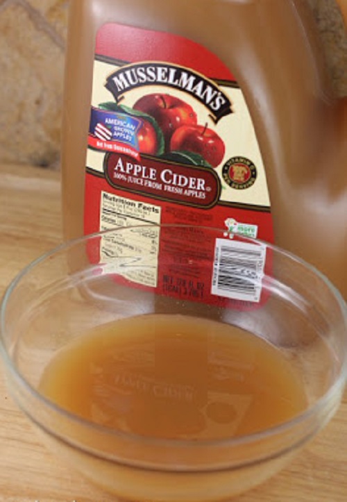 Thịt heo chiên nước mắm thấm vị, đưa cơm vèo vèo