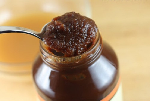 Thịt heo chiên nước mắm thấm vị, đưa cơm vèo vèo