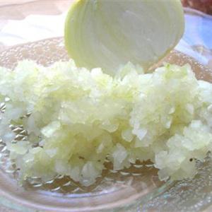 Cách làm thịt heo chưng mắm cá lóc