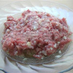 Cách làm thịt heo chưng mắm cá lóc