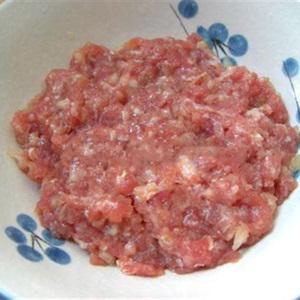 Cách làm thịt heo chưng mắm cá lóc