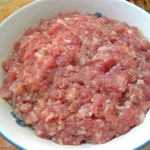 Cách làm thịt heo chưng mắm cá lóc