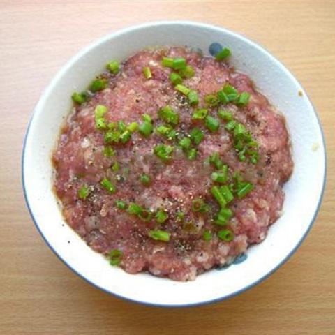 Cách làm thịt heo chưng mắm cá lóc