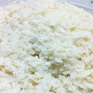 Cách làm thịt heo cuộn chuối chiên xù