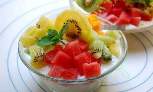 Thịt heo cuốn đậu xanh mềm ngọt ngon ngất ngây