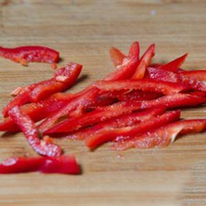 Cách làm thịt heo kho củ cải trắng